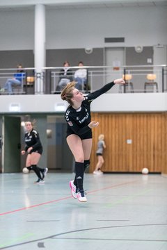 Bild 363 - BL2 Ost Wiemersdorf - Duedenbuettel - Guestrow